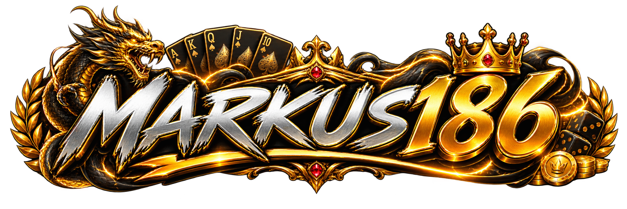 markus186